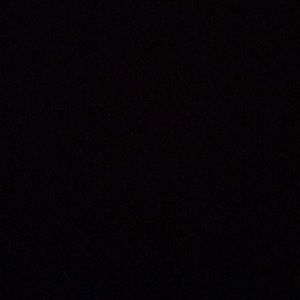 Meet your Posher, Arlette